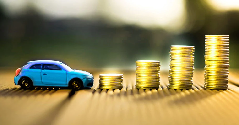 7 Smart Ways to Save Money on Car Rentals in KSA | Autorent