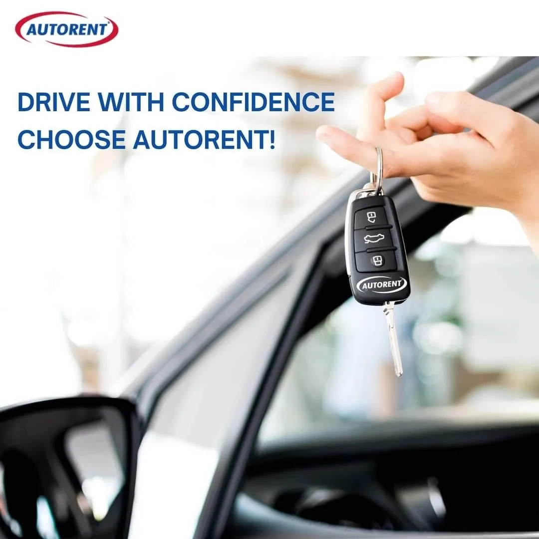 Get Your Car Winter-Ready with Autorent Saudi’s Expert Advice