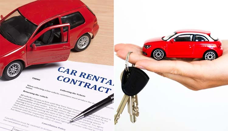 Buying or Leasing a Car in Saudi Arabia: Which Is Right for You?