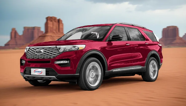 Discover Jeddah with Autorent: The Best Car Rental Company in Saudi Arabia