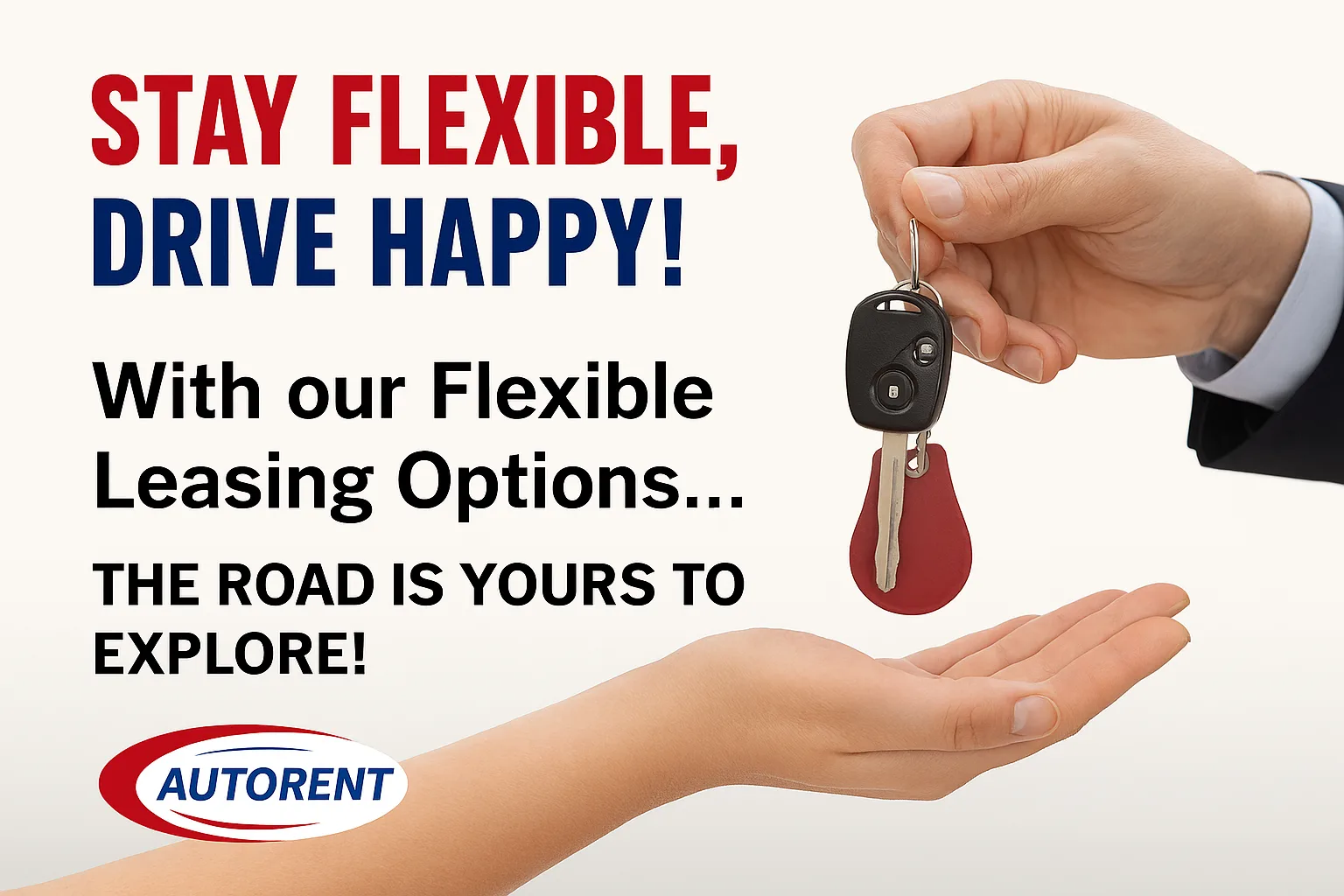 5 Reasons Why Monthly Car Rental in Saudi Arabia Is Smarter Than Buying