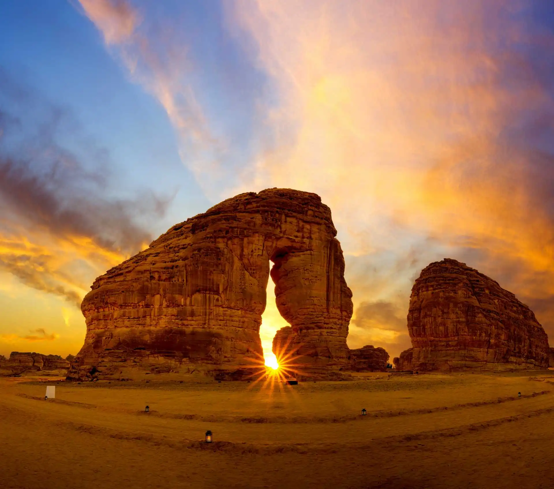 The best guide for Alula road trips
