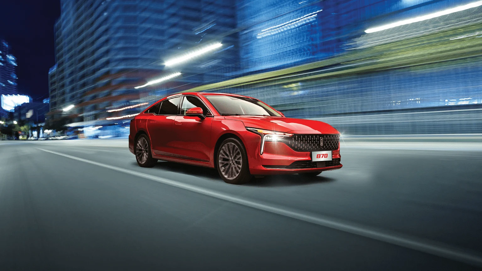 Top Reasons to Rent a Car Instead of Owning in KSA | Autorent Saudi